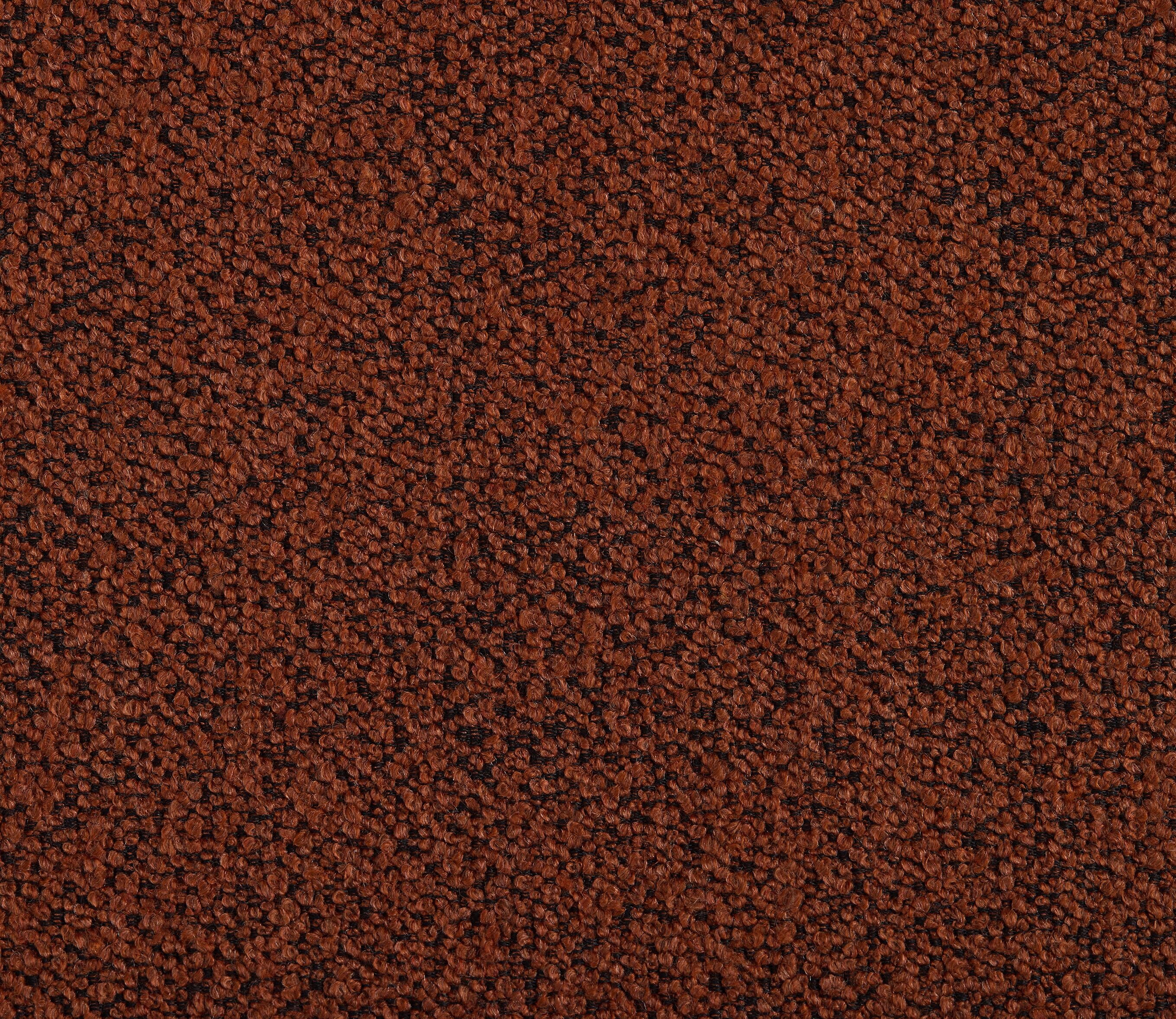 1239451142