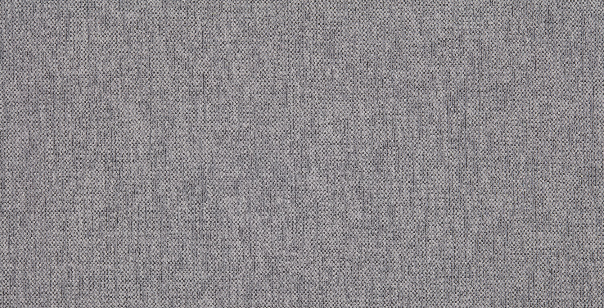 1432009550