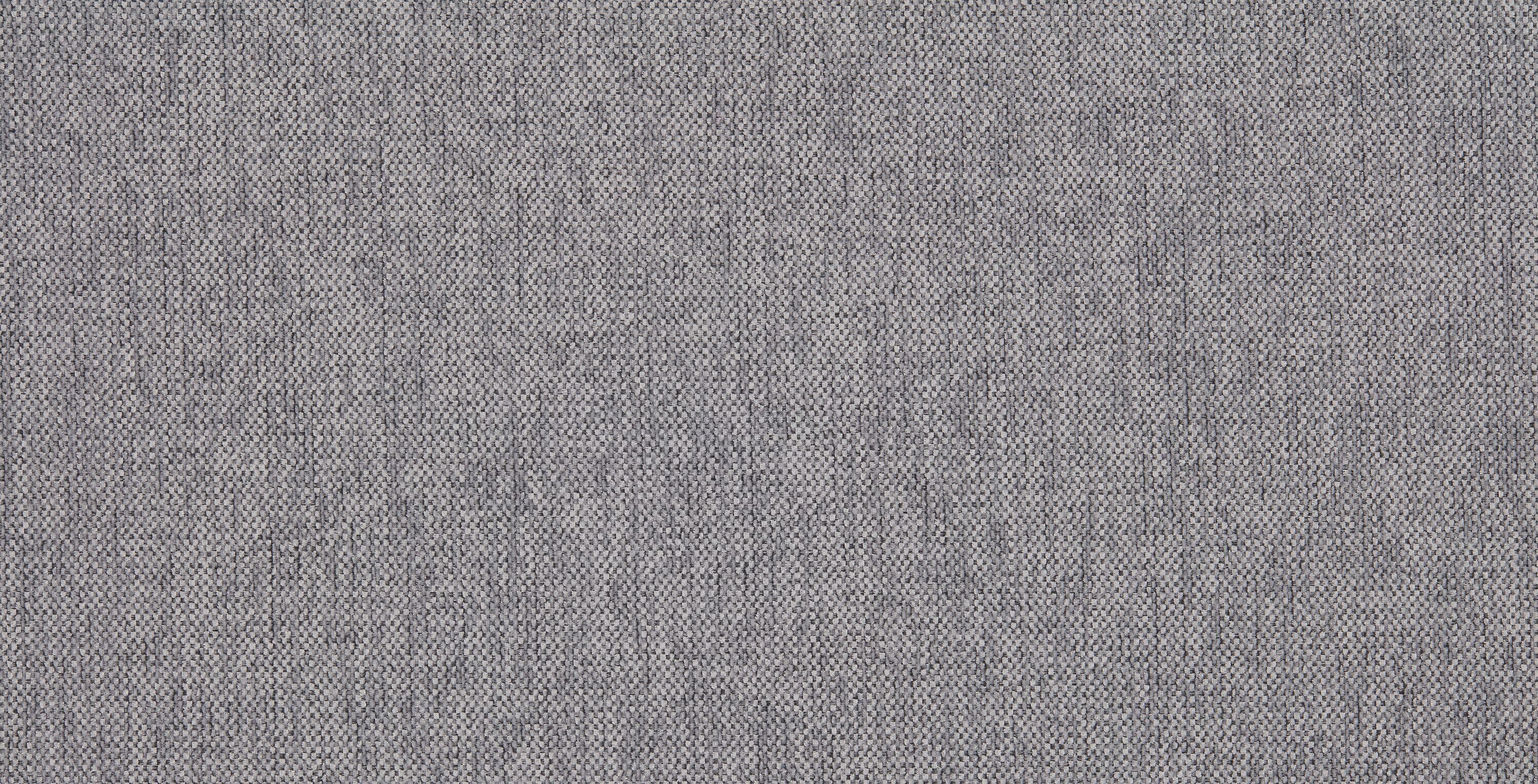 1432009550