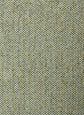 1858419826