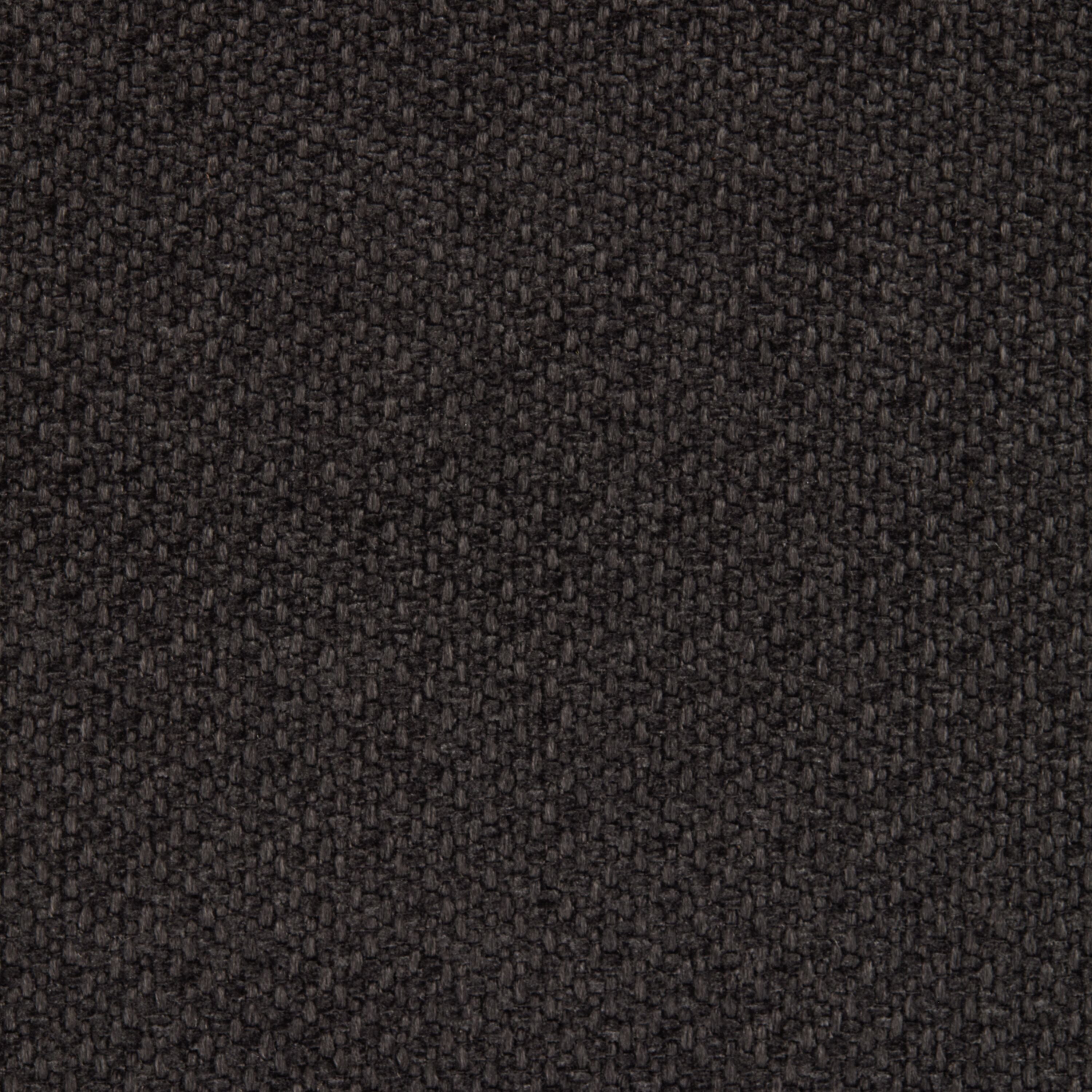 1001821693