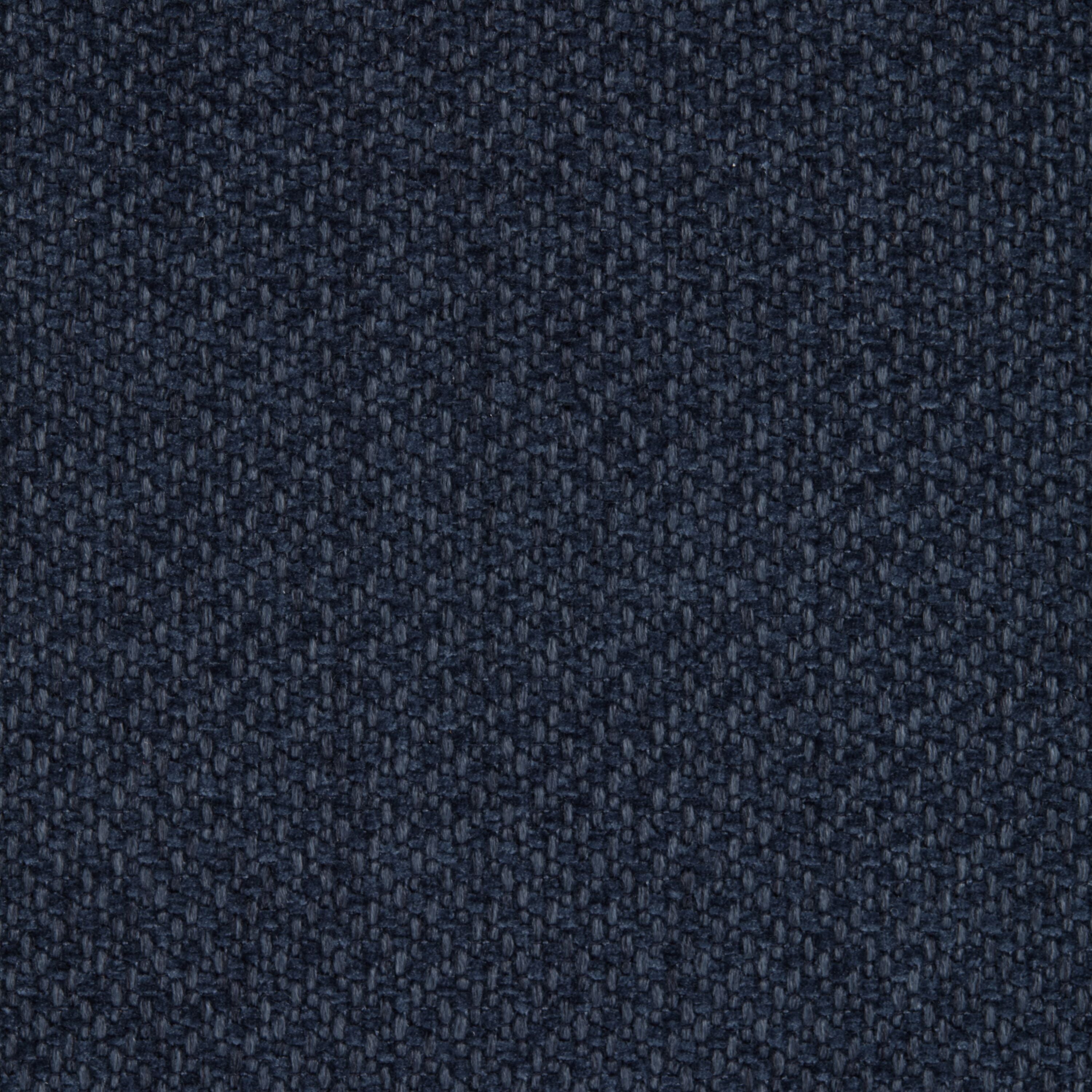 1080608164