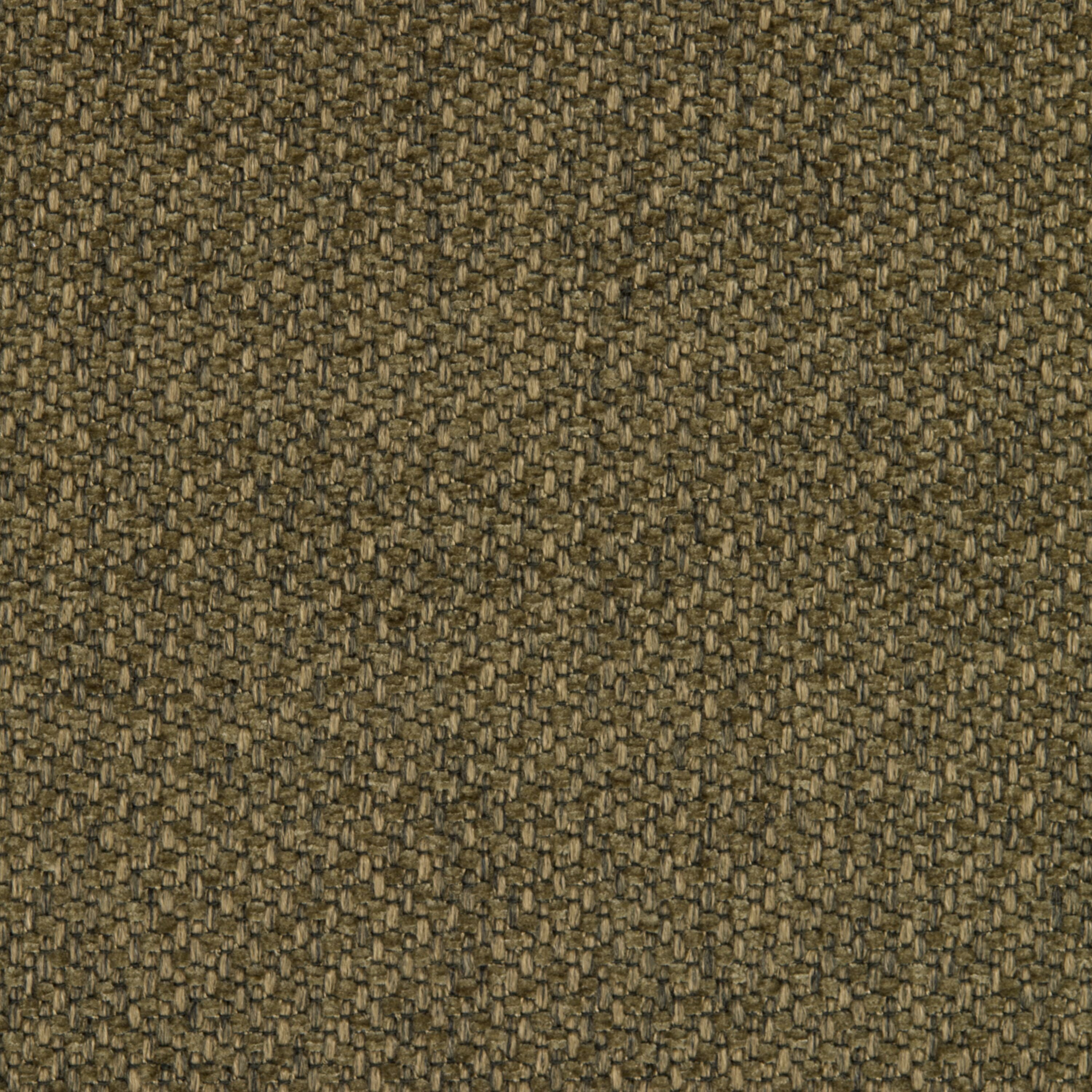 1785121403