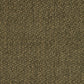1785121403