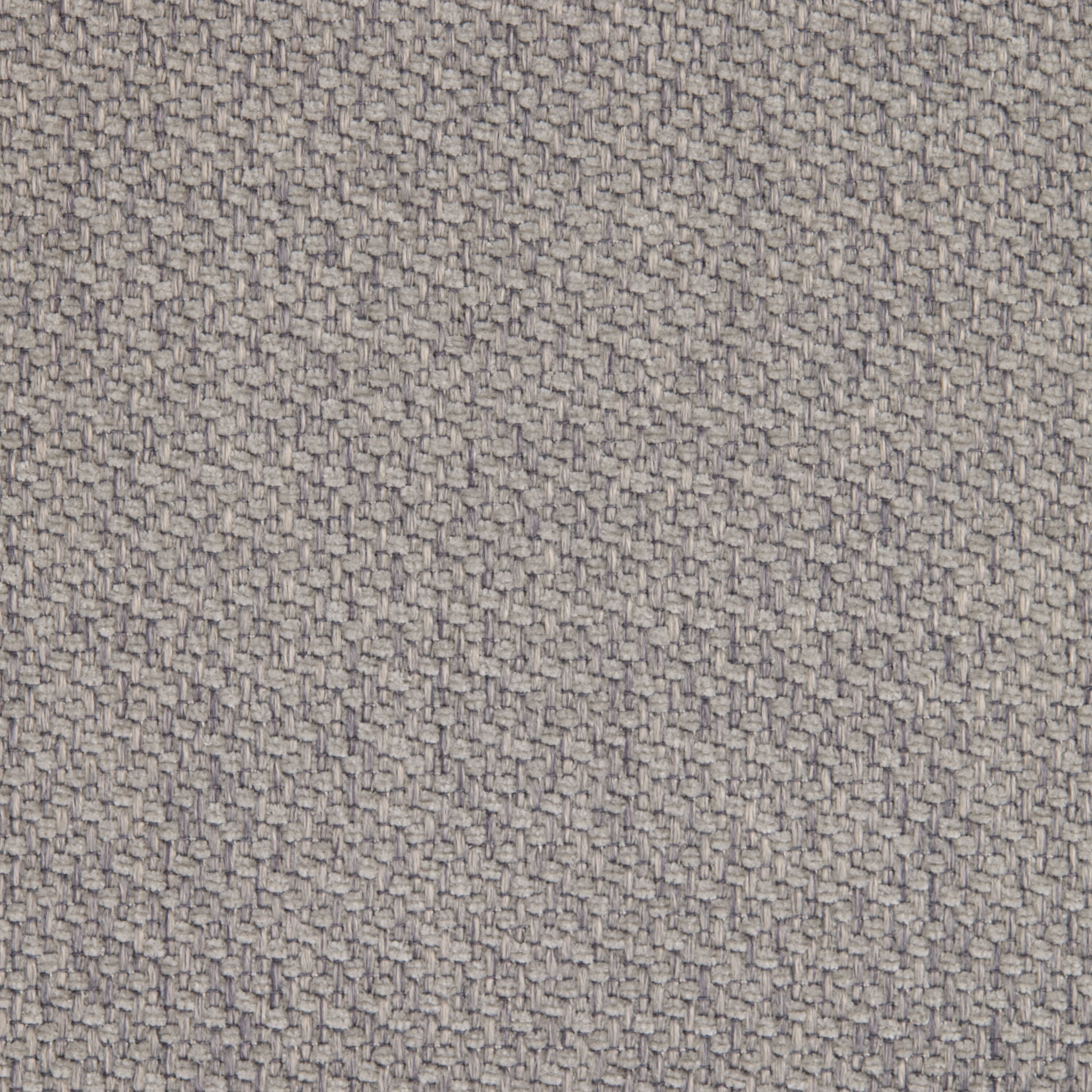 1043307294