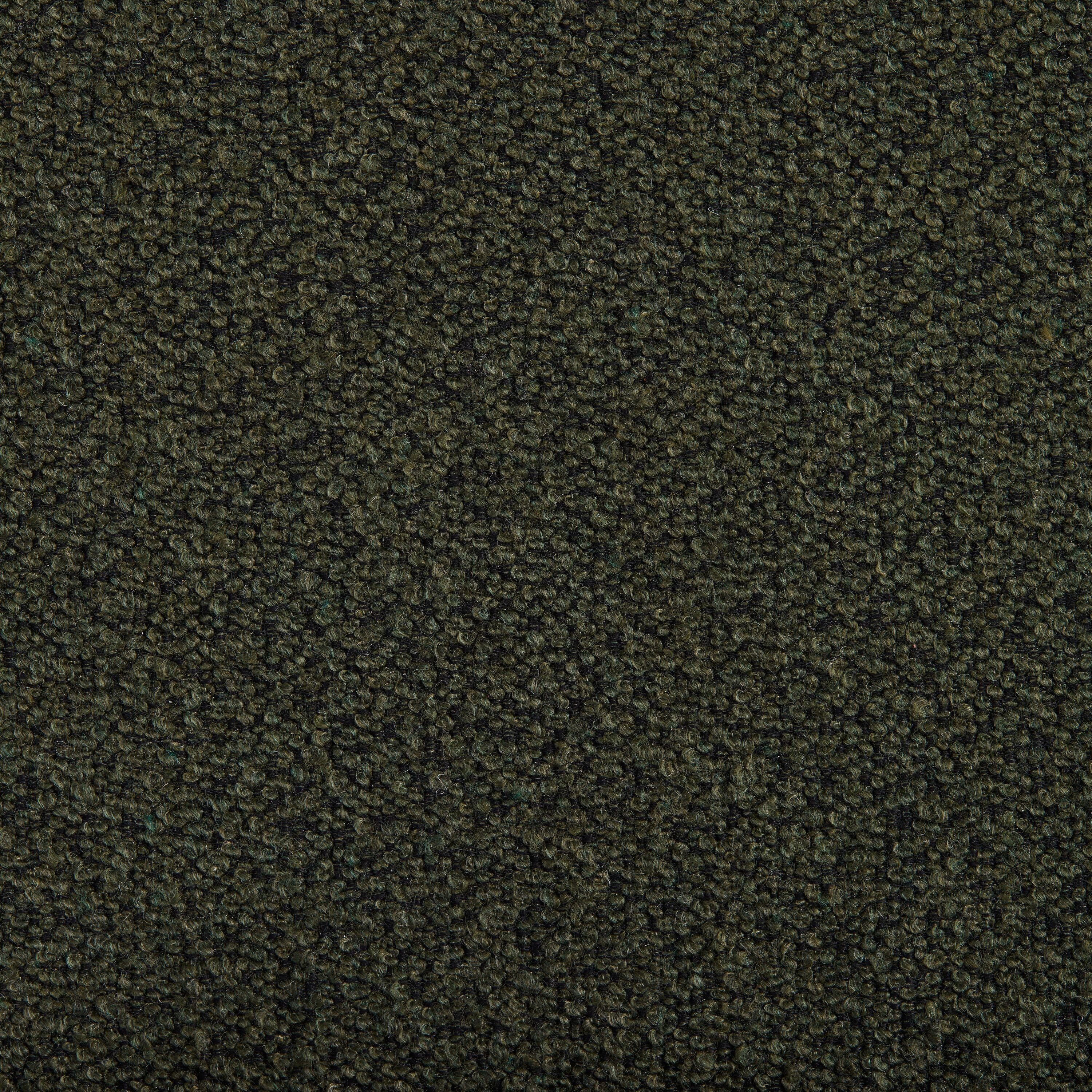 2059889335