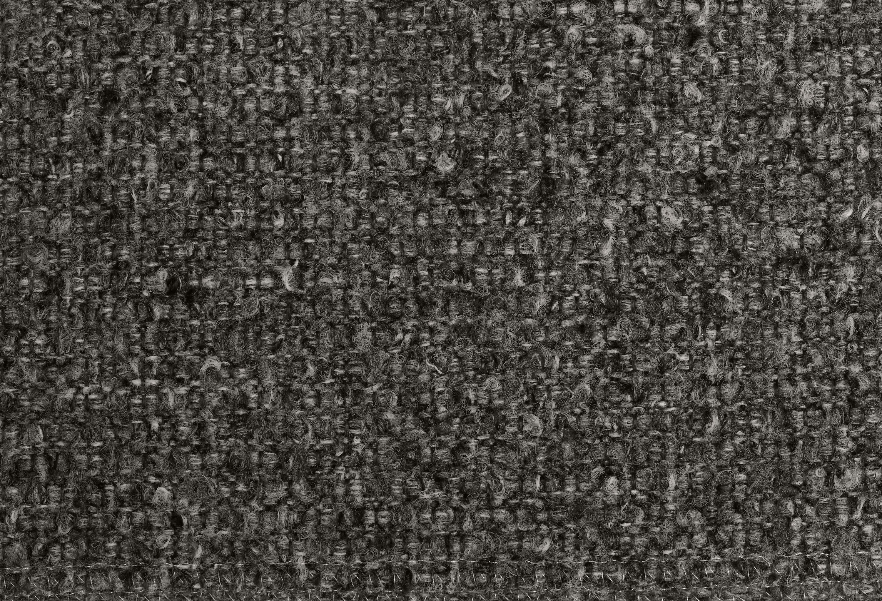 1662086966