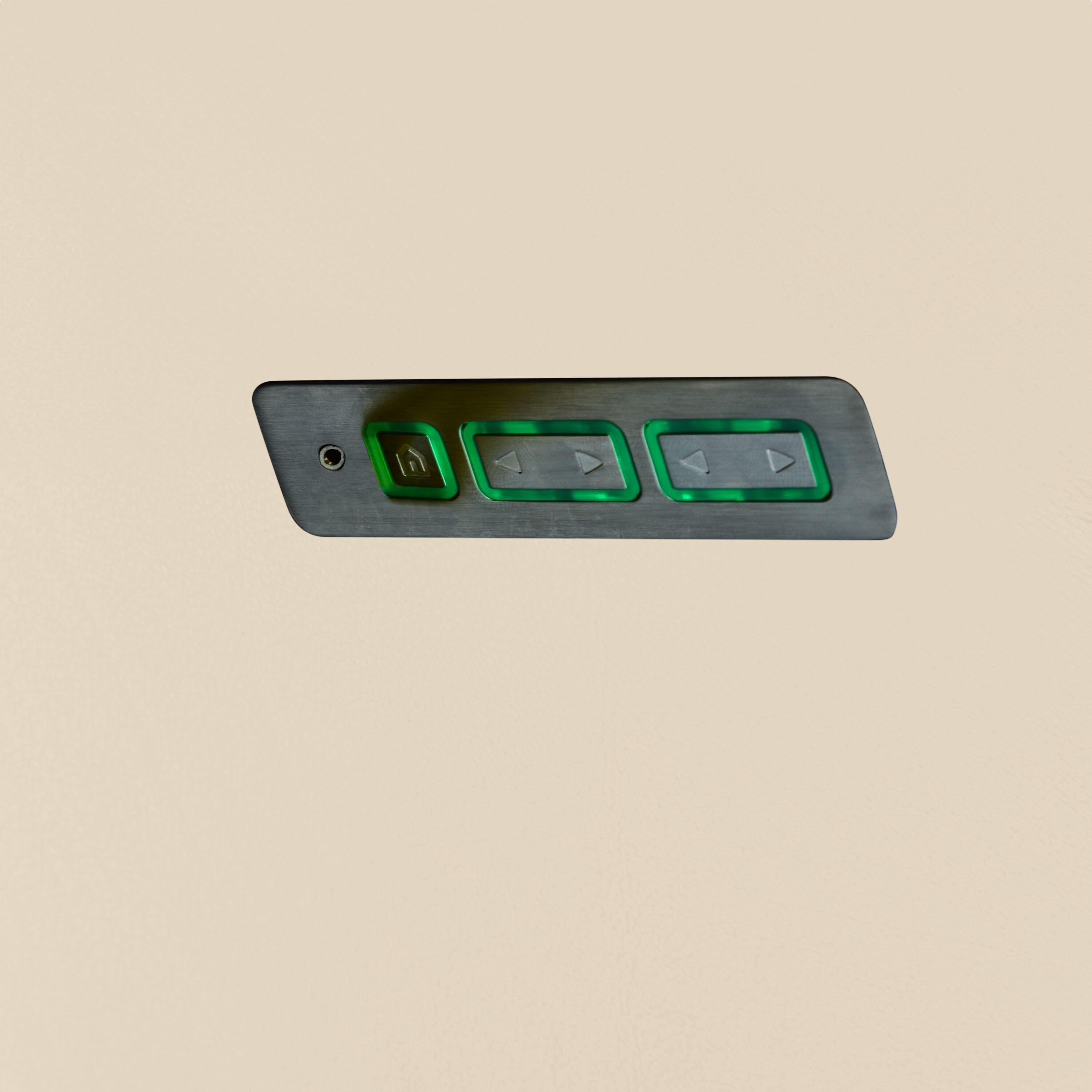 96944809