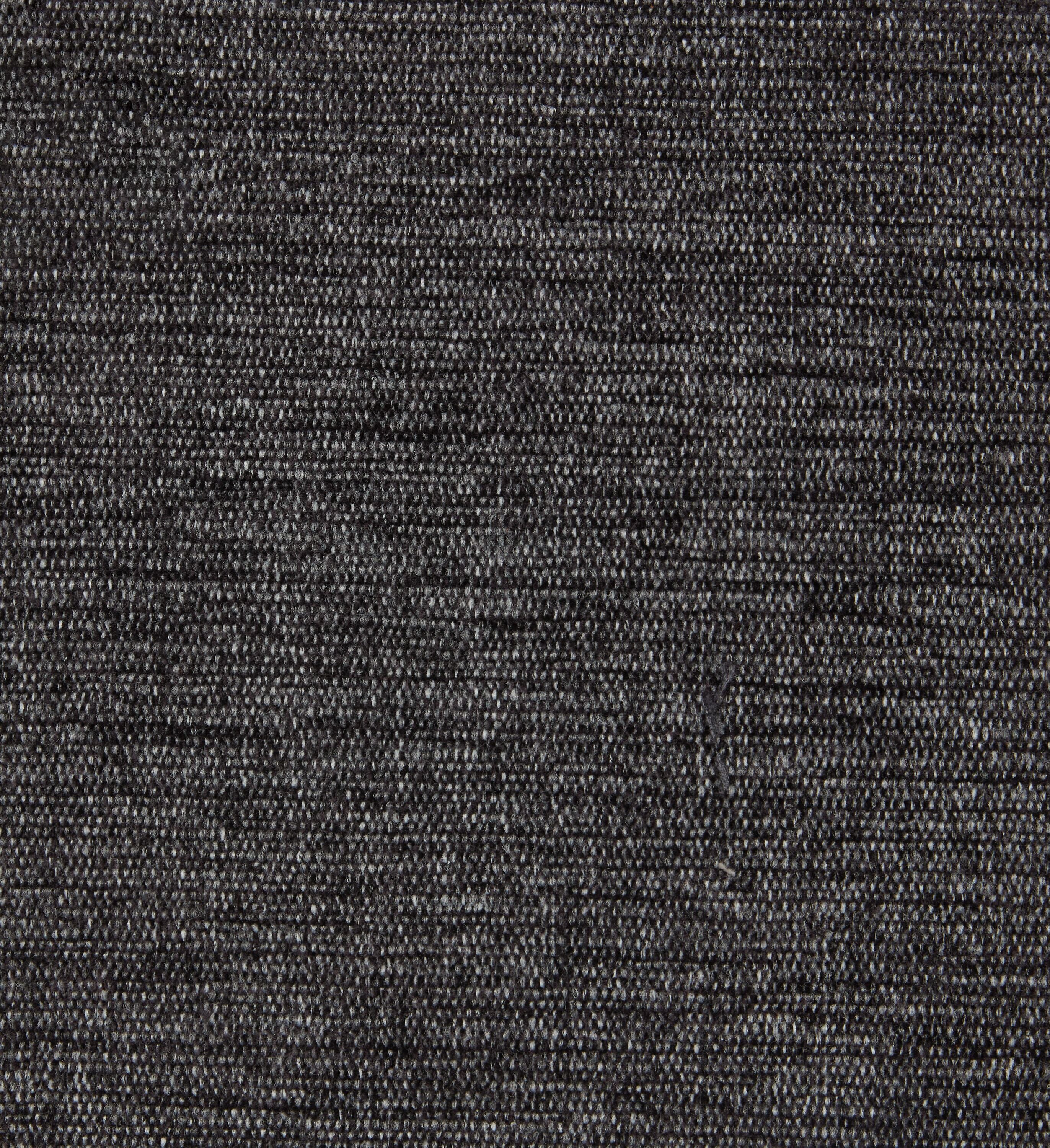 416260960