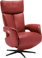 399644656