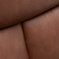 1800350035