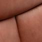 1448366443
