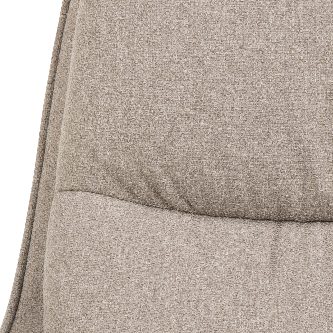 Poltrona SCILLIA beige