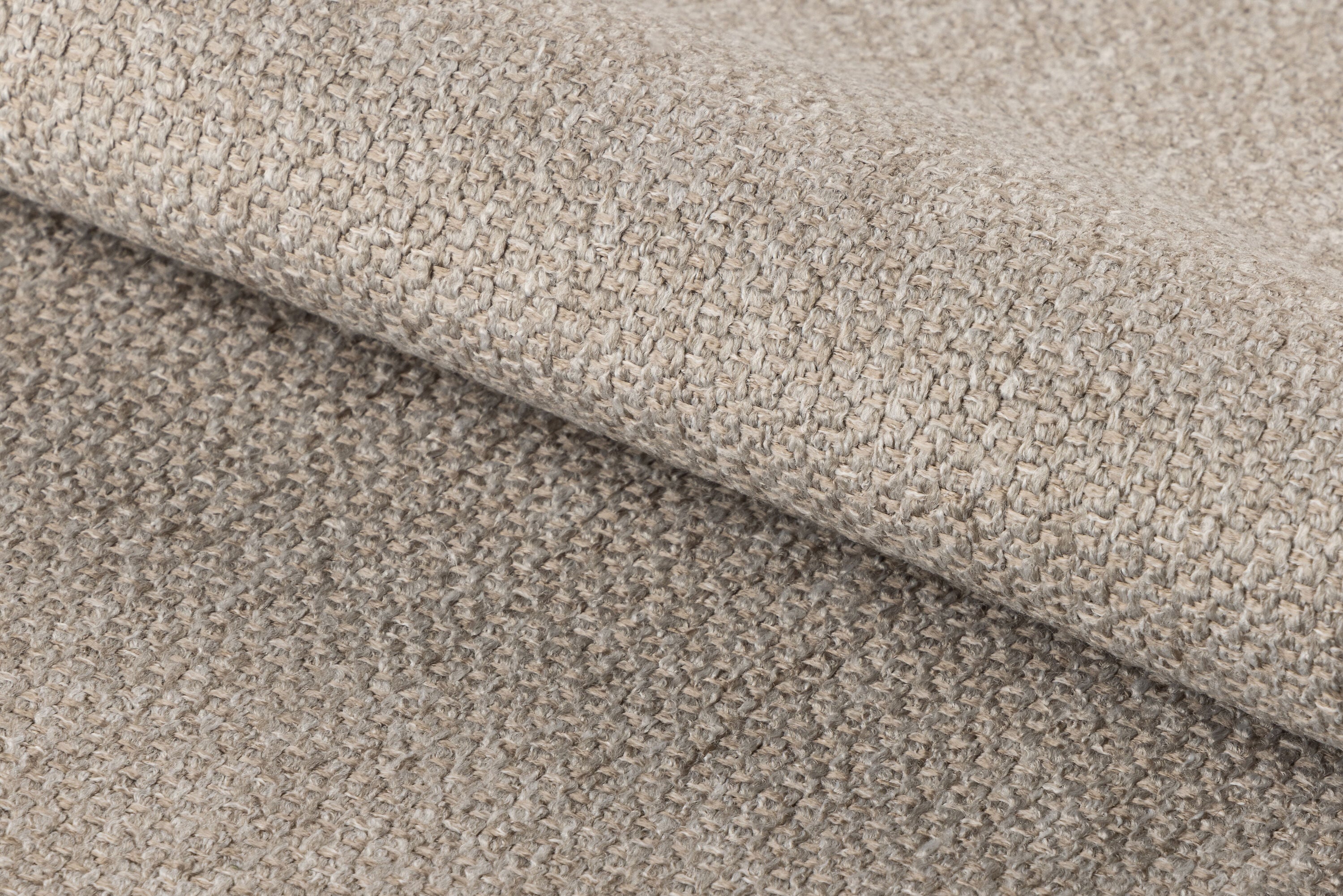 Poltrona SCILLIA beige