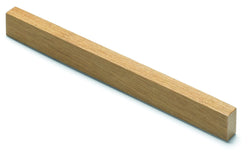 MODUL Griff - Hellbraun / H: 21.5 cm