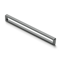 MODUL Griff - 001