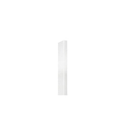 MODUL Clipprofil - 001