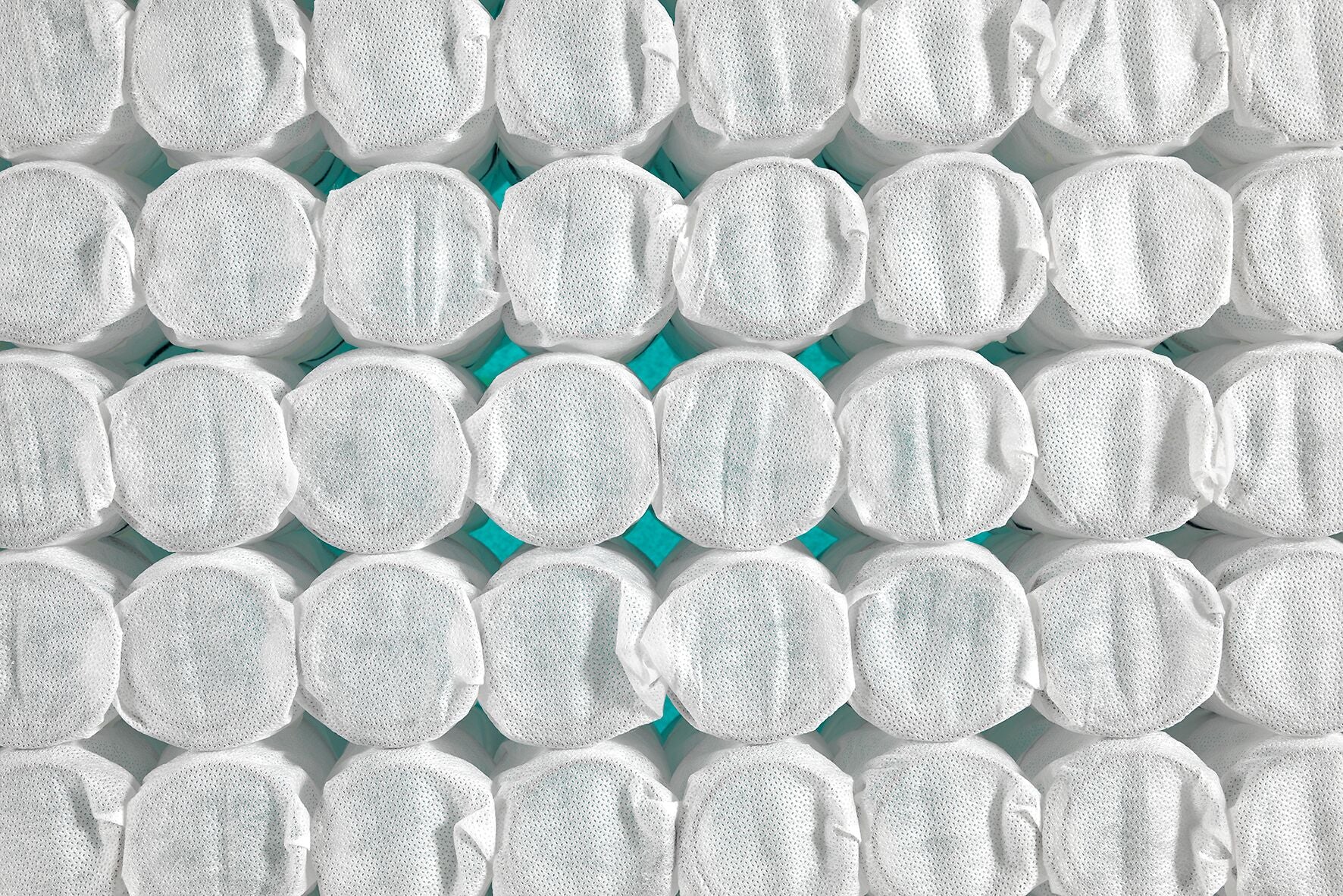 Matelas robusta ELAN 3000