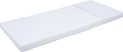 Sanaflex Youth Materasso - 190,0 cm x 90,0 cm