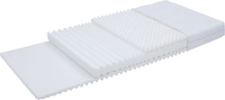 Sanaflex Wave Materasso - 200,0 cm x 90,0 cm