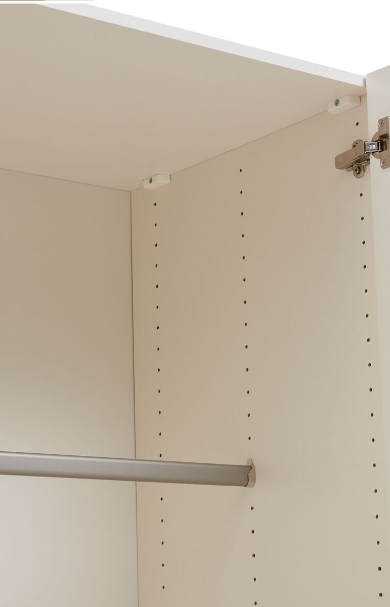 MODUL Drehtürenschrank – micasa