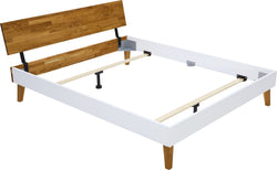 CARA Traverse - L: 180.0 cm x P: 7.0 cm x H: 3.5 cm