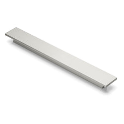 MODUL Griff - 001