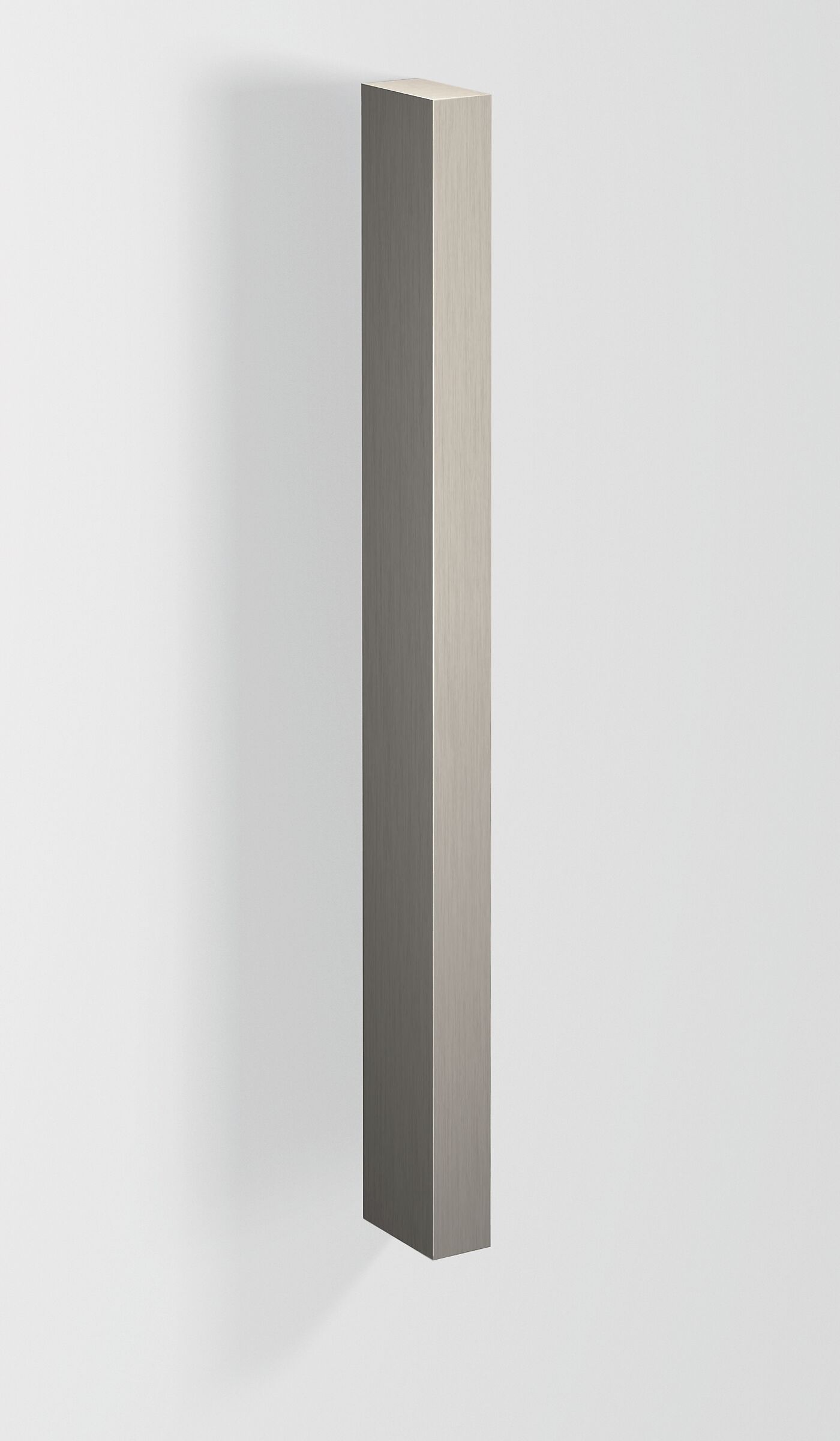 1489492172