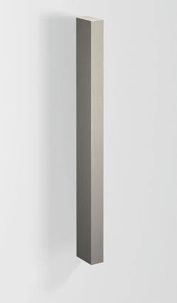 MODUL Griff - 001