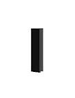 MODUL PLUS Griffleiste - 001