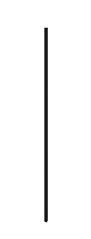 446901963