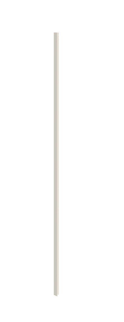 MODUL PLUS Griffleiste - 001