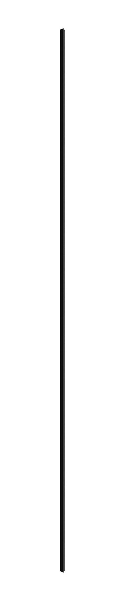MODUL PLUS Griffleiste - 001