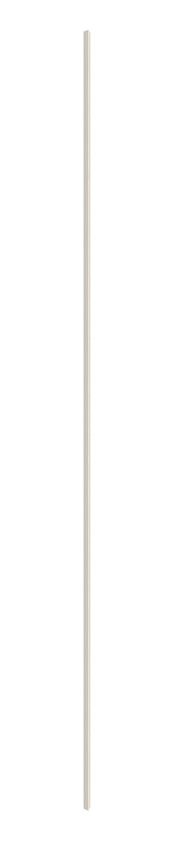 MODUL PLUS Griffleiste - 001