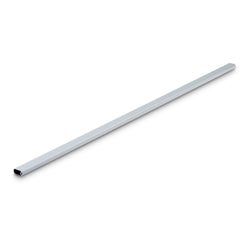 MODUL PLUS Kleiderstange - 001