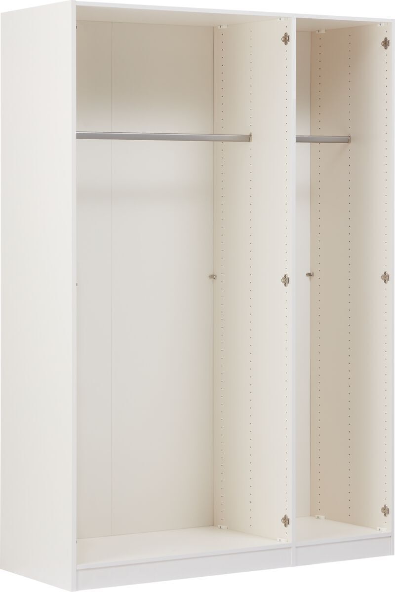 1911581205