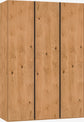 2003571207