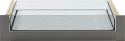 MODUL PLUS Innenschublade - 001