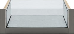 MODUL PLUS Innenschublade - 001