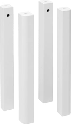1920043050
