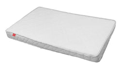 DOTS Schaumstoffmat. 120x60x8cm - 60.0 cm x 120.0 cm