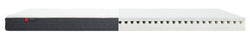 FLEXA Lattice/Schiuma/La + Eucalipto. 200x140 - 200,0 cm x 140,0 cm