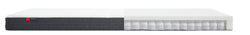 Flexa SLEEP LEX-eucalipto Materasso - 200,0 cm x 140,0 cm
