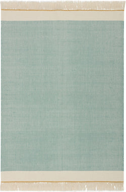 SAMUEL Kinderteppich - Multicolor / B: 120.0 cm x T: 170.0 cm