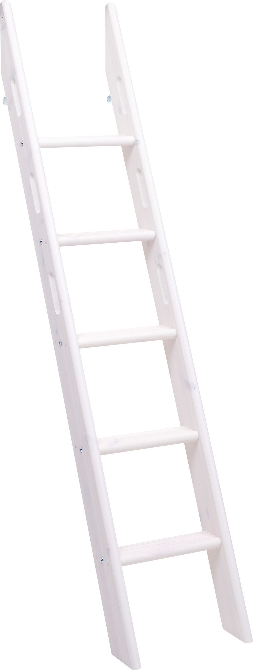 1651350945