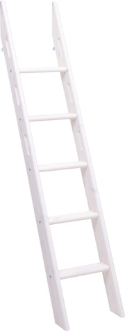 1651350945
