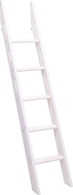 1651350945