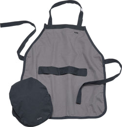 FLEXA Werkbank Accessoire Kostüm - Blau