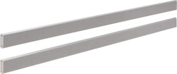 Flexa CLASSIC Absturzsicherung 1/1 - 001