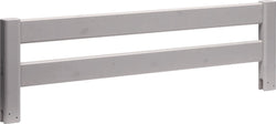 Flexa CLASSIC Absturzsicherung 1/2 - 001